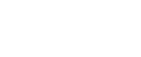 瀘州恒一凈化彩鋼板 | 瀘州凈化工程，瀘州EPS夾芯板、瀘州巖棉板、瀘州中空板、瀘州玻鎂板